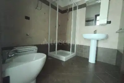 Casa in vendita, Largo del Porto di Roma, Roma