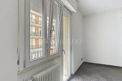 Casa in vendita, Via Dalmazia, Sassari