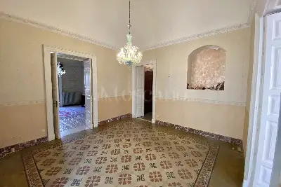 Casa Indipendente in vendita, Calascibetta , Calascibetta