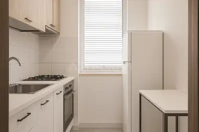 Casa in vendita, Via dell' Etruria, Santa Marinella