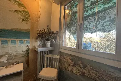 Casa in vendita, Via San Vigilio , Milano