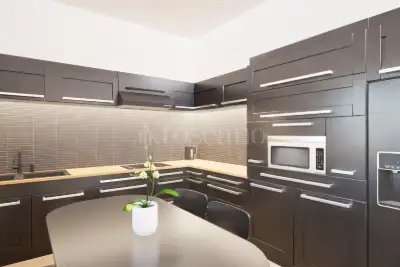 Villa Bifamiliare in vendita, Via Nazionale Pentimele, Reggio di Calabria