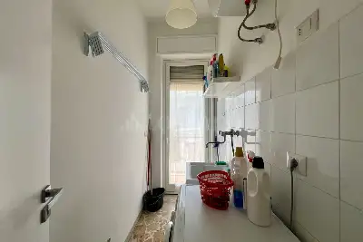 Casa in vendita, PIAZZA EUROPA , Acireale