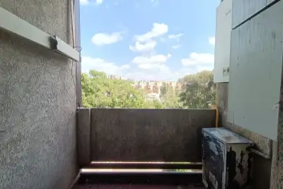 Casa in vendita, Via Clemente Rebora, Roma