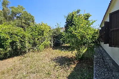 Villa in vendita, Via Taro, Ardea