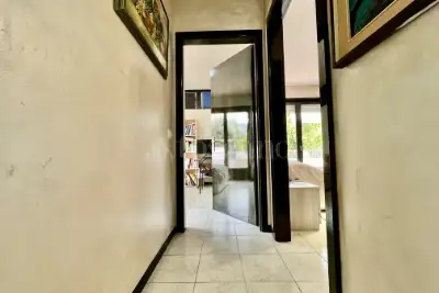 Casa in vendita, Via dei Colli, Salò