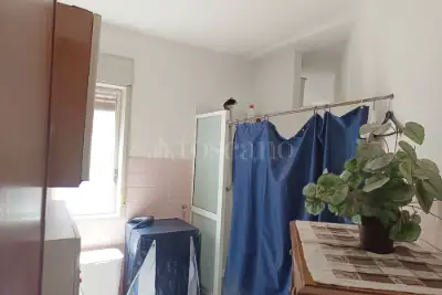 Casa in vendita, Via Pachino, Siracusa