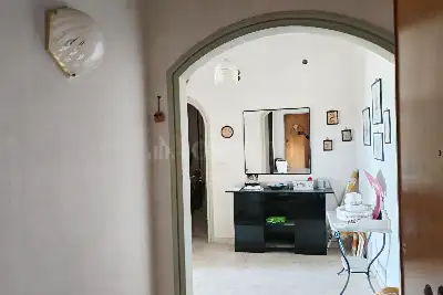 Casa in vendita, Neapolis - Epipoli, Siracusa