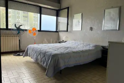 House for sale, Via Carlo Linati, Roma