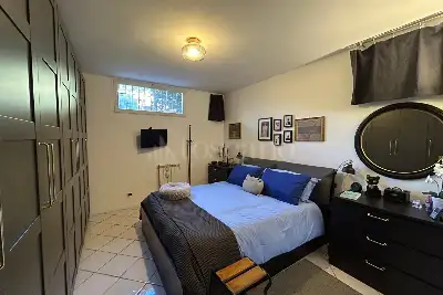 Villa in vendita, Via Alessandro Rolla, Roma