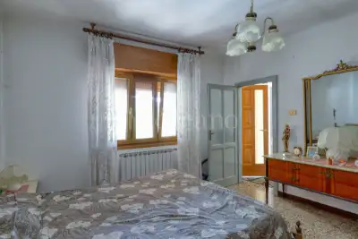 Casa in vendita, Via Varesina, Cunardo