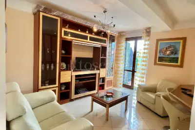House for sale, Viale Sandro Pertini, San Potito Ultra