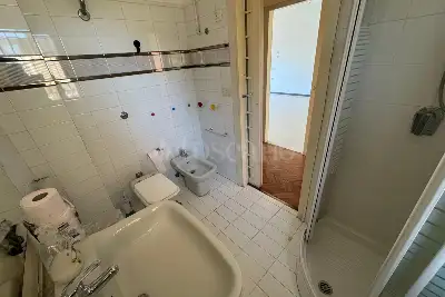 Casa in vendita, Via dei Carafa, Roma