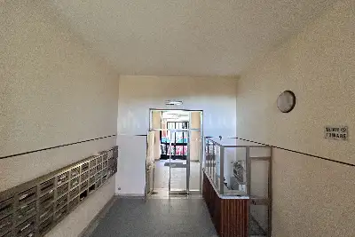 Casa in vendita, Via Amerigo Vespucci, Noto