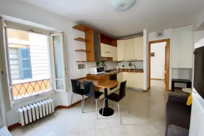 Casa in vendita, Corso Giacomo Matteotti, Brescia