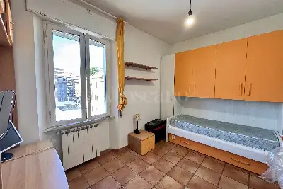 Attico in vendita, Via Livorno, Ladispoli