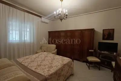 Casa Indipendente in vendita, Via Montello, San Giovanni la Punta