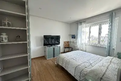 Casa in vendita, Via Giuseppe Peano, Roma