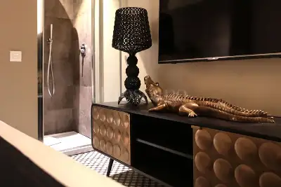 Albergo in vendita, Via Oristano, Cagliari