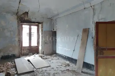 Casa in vendita, Via Benedetto Civiletti, Monreale