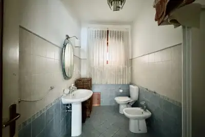 Casa in vendita, Via Acqua del Ferro, Acireale