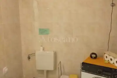 Laboratorio in vendita, Via Giuseppe Sirtori, Como