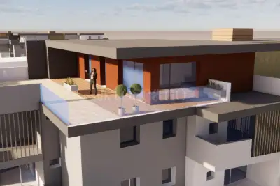 Casa in vendita, Via Giovanni Pascoli, Concordia Sagittaria