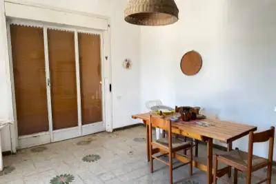 Villa in vendita, Strada Consortile, Noto