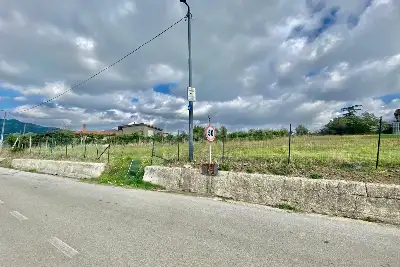 Edificabile Residenziali in vendita, Via Serra , Montemiletto, Montemiletto