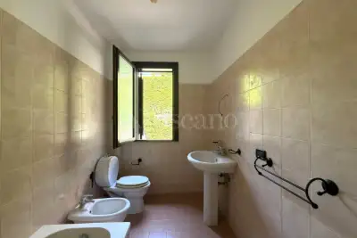 Casa in affitto, Via Simeto, San Gregorio di Catania