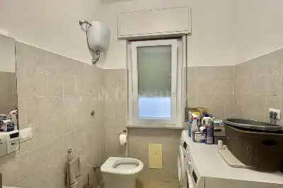 Casa in vendita, Via Leonardo di Capua, Avellino