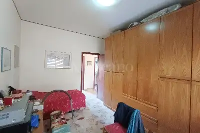 Casa in vendita, Viale Teracati, Siracusa