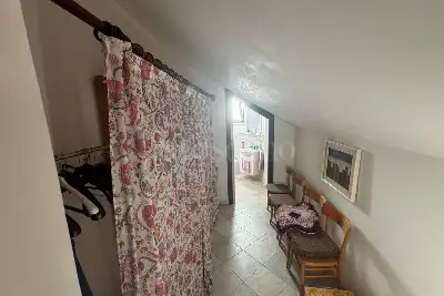 Villa in vendita, CONTRADA RAGANA PURGATORIO, Sciacca