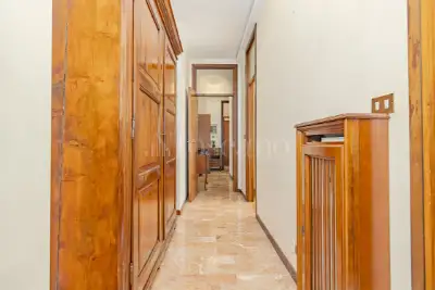 Casa in vendita, Via Luigi Giuseppe Faravelli, Milano