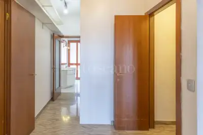 Casa in vendita, Via Goffredo Mameli, Milano