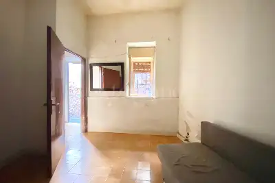 Casa Indipendente in vendita, Via Santa Sofia Bordonaro, Messina