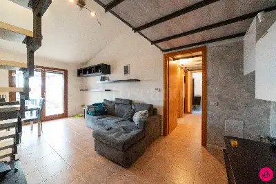 Casa in vendita, Piazza Nicolò di Maniago, Maniago