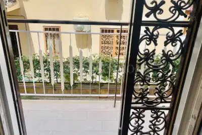 Stanza in affitto, Via Trionfale, Roma