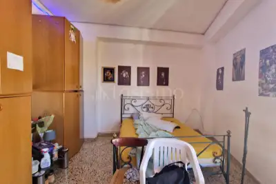 Casa in vendita, Via Ruggerone da Palermo, Palermo