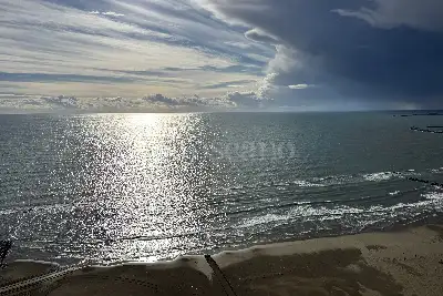 Casa in vendita, Via Michelangelo, Nettuno