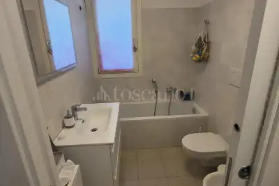 Casa in vendita, Via del Casale Solaro, Roma