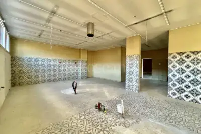 Attività Commerciale in vendita, Via San Pietro, Concordia Sagittaria