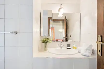 Casa in vendita, Via del Pratello, Bologna