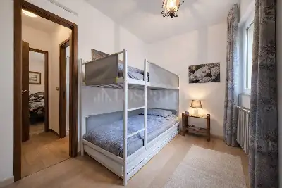 Casa in vendita, Via Giacomo Matteotti, Sirmione