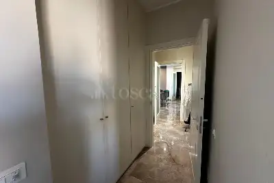 Casa in vendita, Via Giuseppe Schipani, Catanzaro