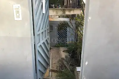 Casa in vendita, VIA ANTONINO PIRAINO, Catania