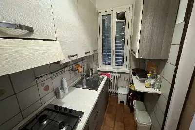 Casa in vendita, Via Concordia , Corsico