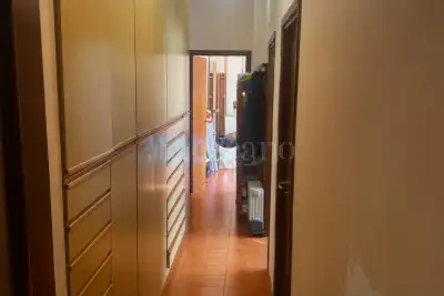 Casa in vendita, Via Giovanni Antonio Antolini, Roma