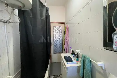 Casa in vendita, Via Neri, Catania