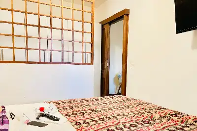 Casa in vendita, Via Carmelo Maestrini, Roma